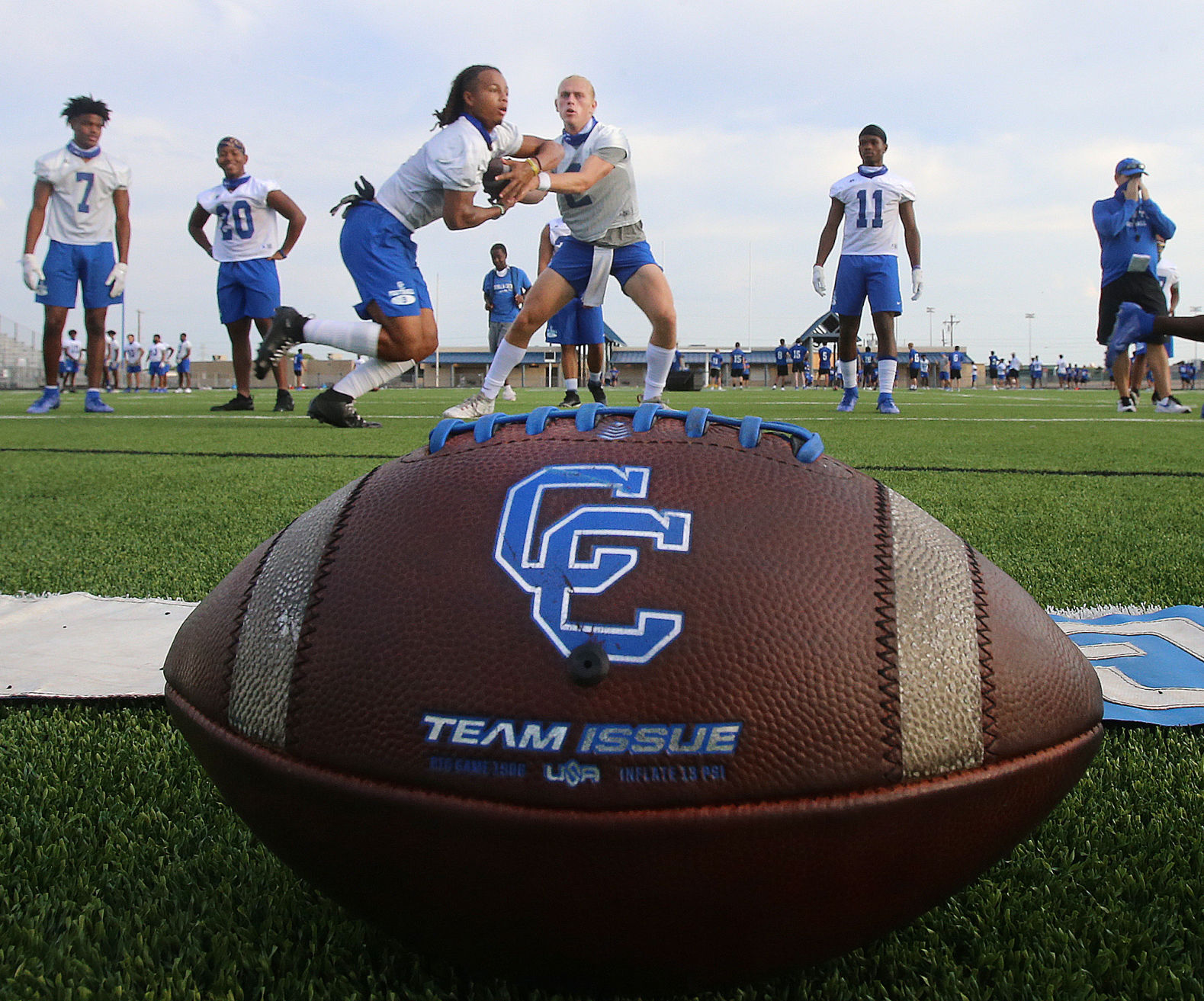 20200804_spt_hs_football_jl1